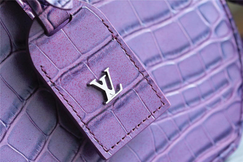 COZY - LOV Lady Bags - 1323