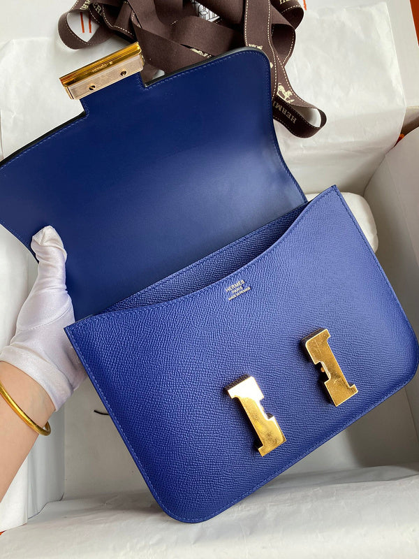 COZY BAGS - HMS Bags - 005