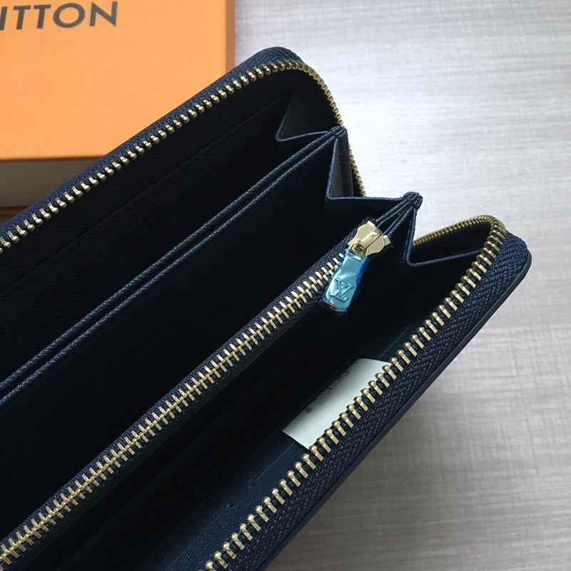 COZY BAGS - CHL Wallet - 736