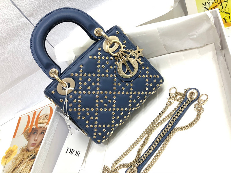 COZY BAGS - DOR Bags - 127