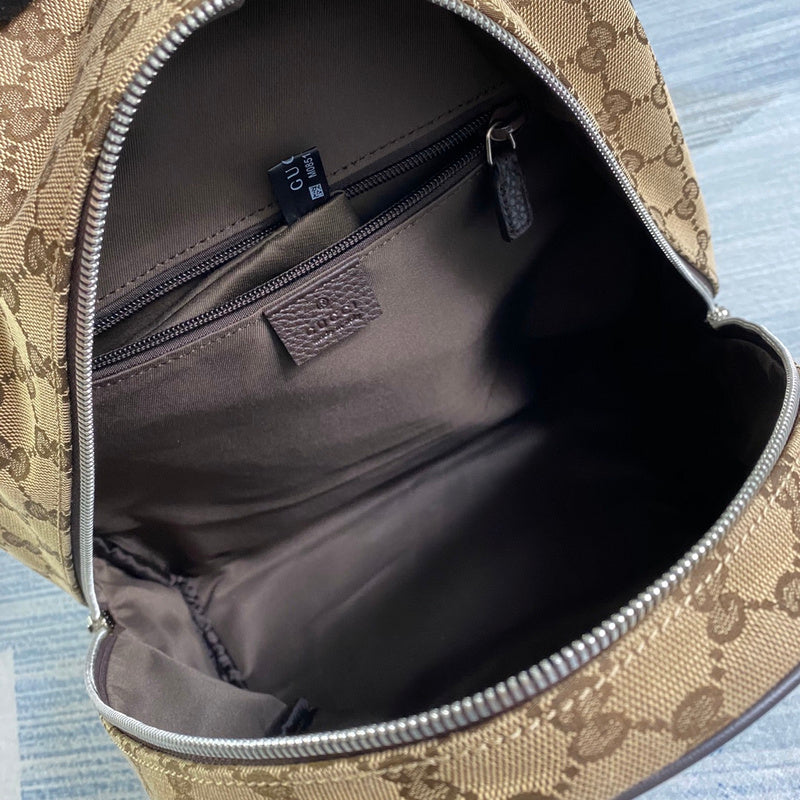 COZY BAGS - GUKI Bags - 2187
