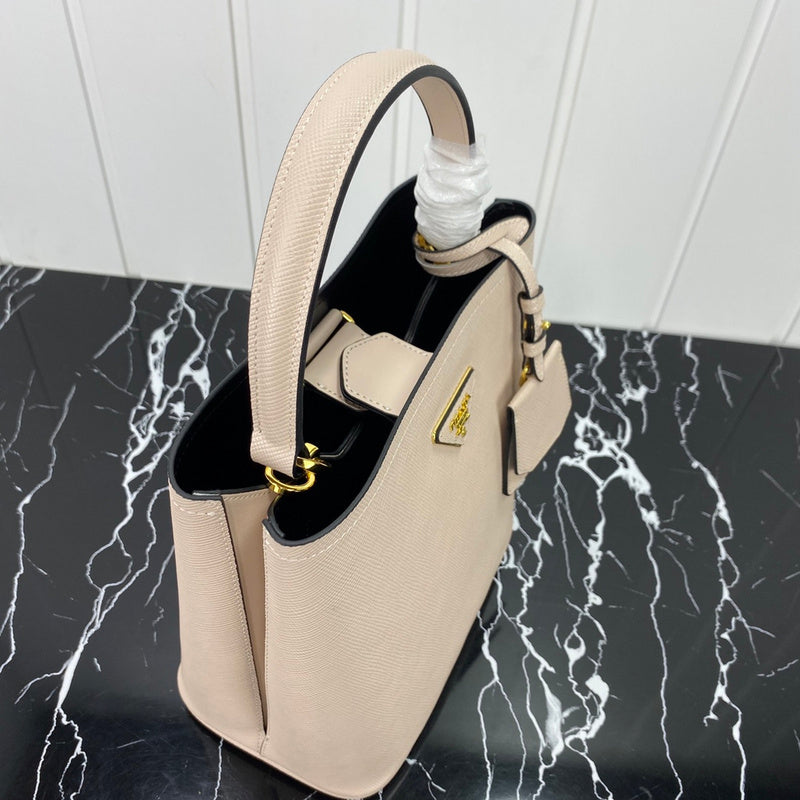 COZY BAGS - PD Bags - 086