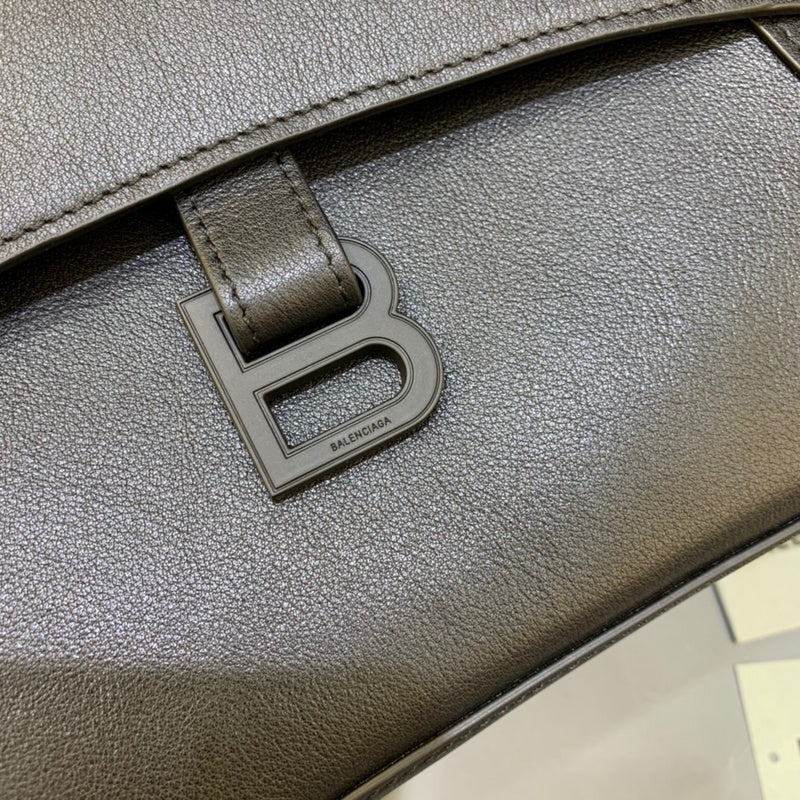 COZY BAGS - BG Lady Bags - 273