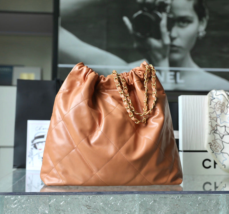 COZY BAGS - CHL Lady Bags - 285