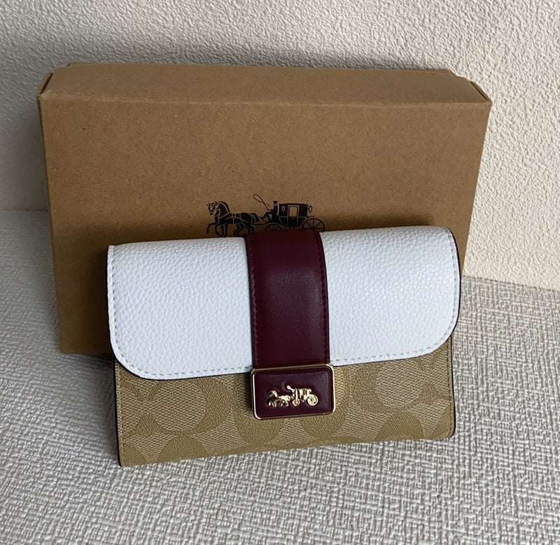 COZY - CAH Bags - 008