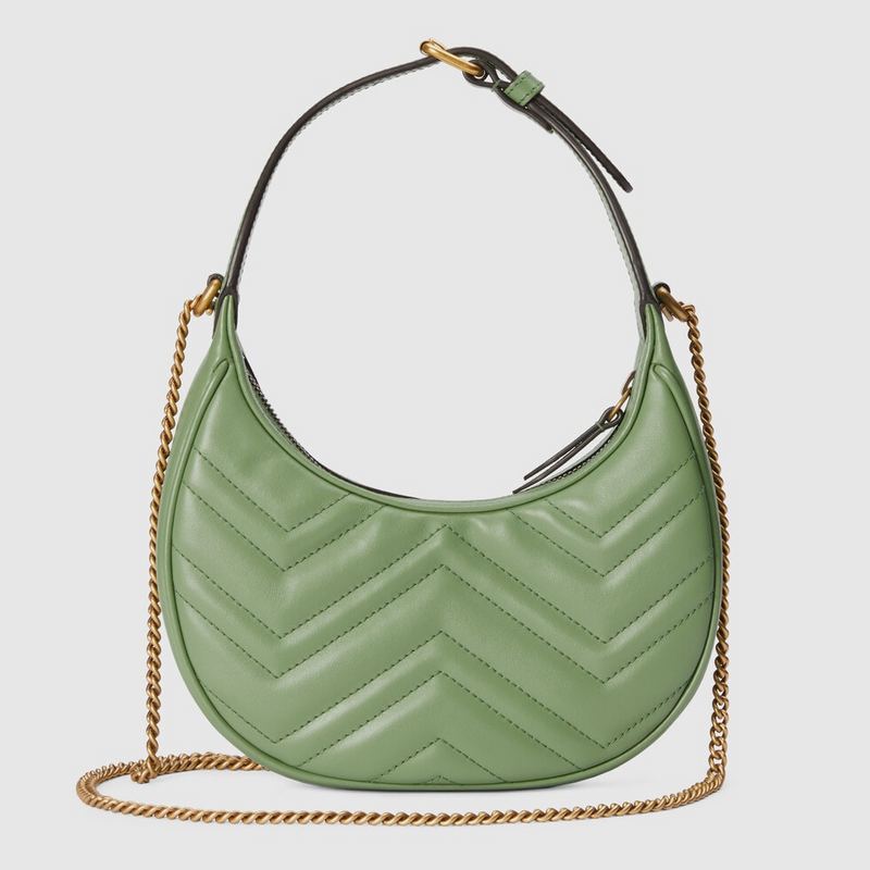 COZY BAGS - GUKI Women Bags - 581