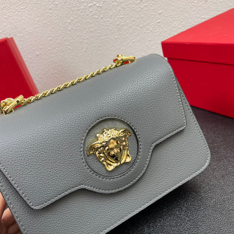 COZY BAGS - VAR Bags - 105