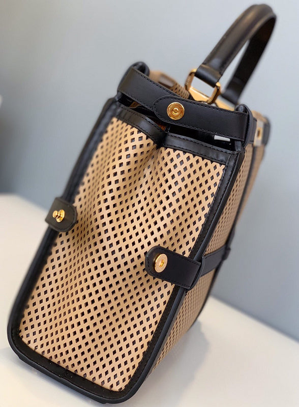 COZY BAGS - FDE Bags - 699