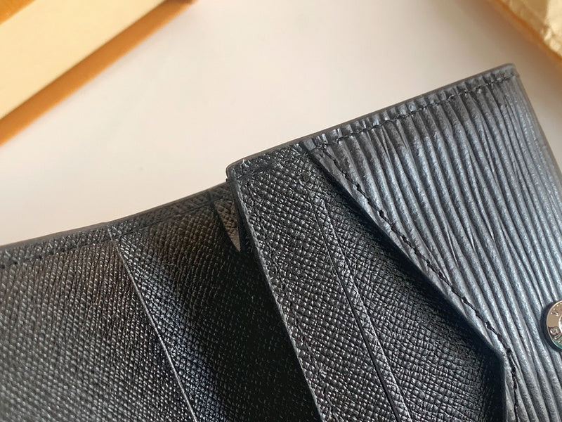 COZY BAGS - LOV Wallets - 718