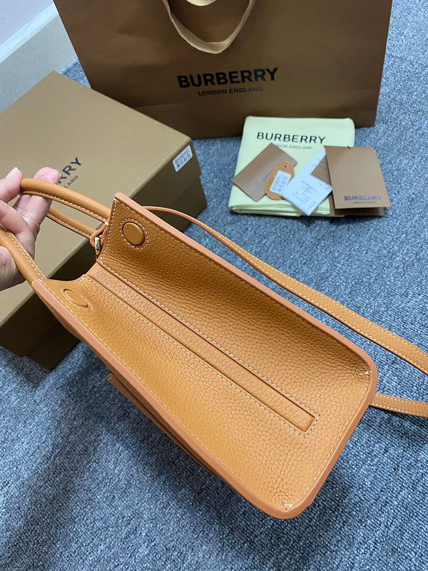 COZY - BOR Bags - 484