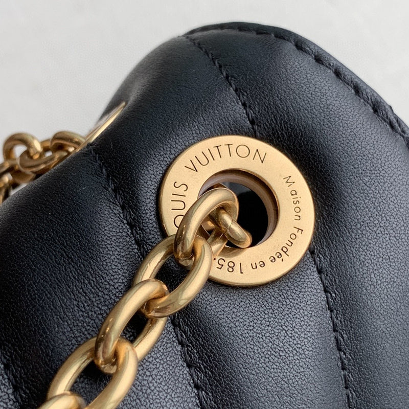 COZY - LV Bags - 3378