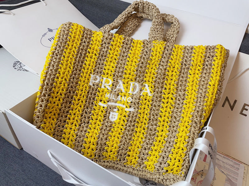 COZY BAGS - PD Bags - 490