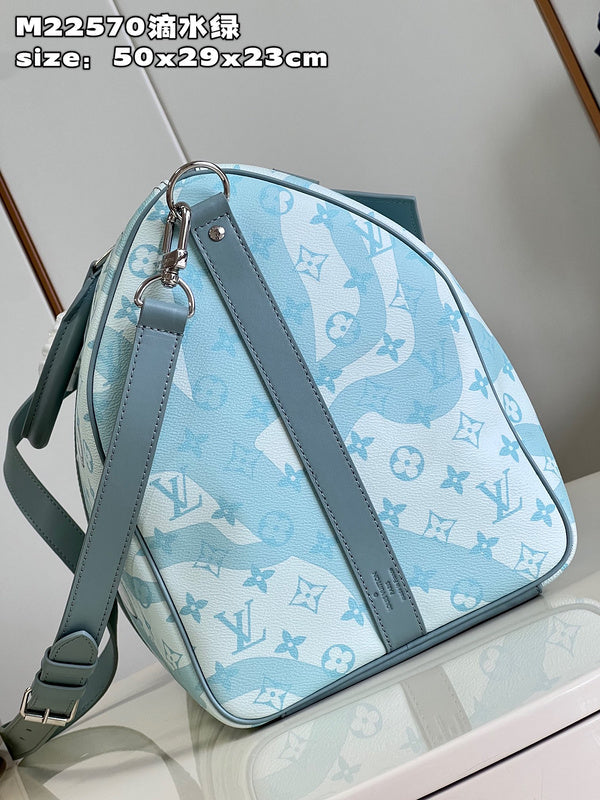 COZY - LV Bags - 527