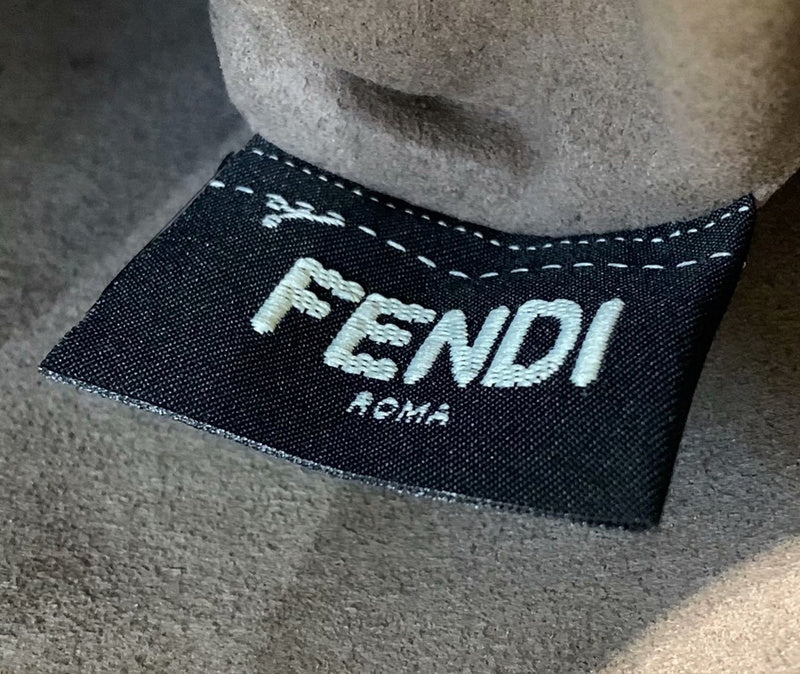 COZY BAGS - FDE Bags - 837