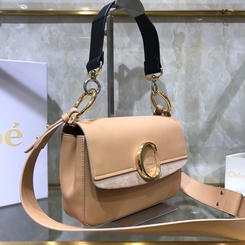JB - CLE Lady Bags - 064