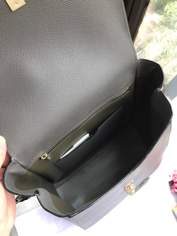 COZY - COL Bags - 454