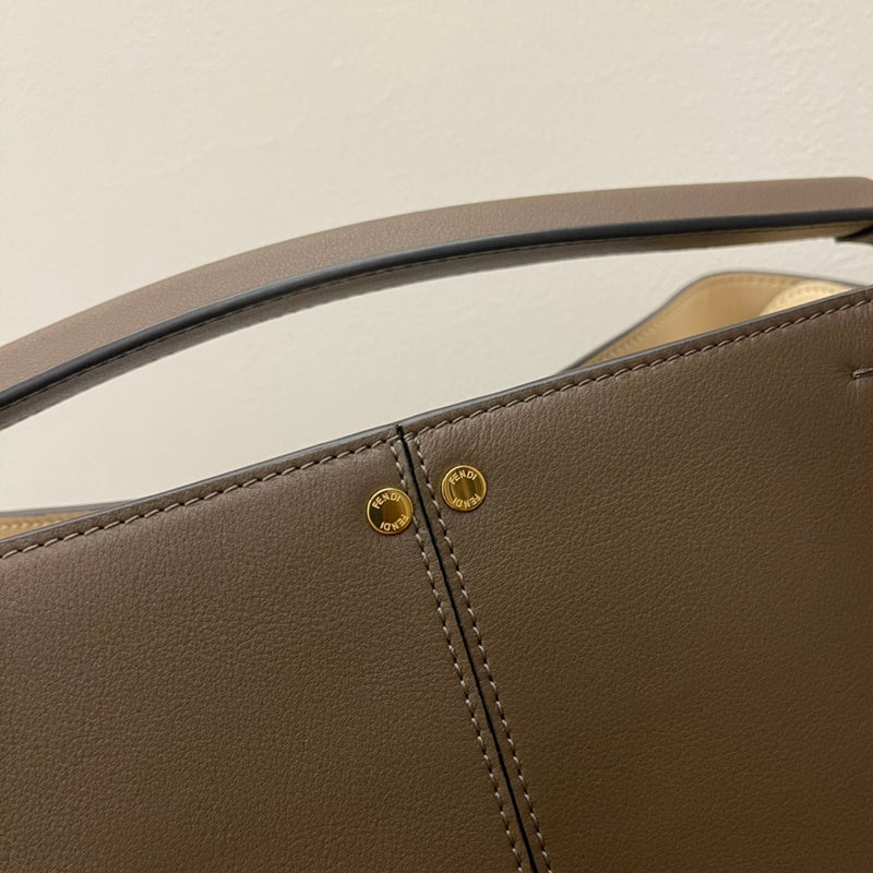 COZY BAGS - FDE Bags - 102