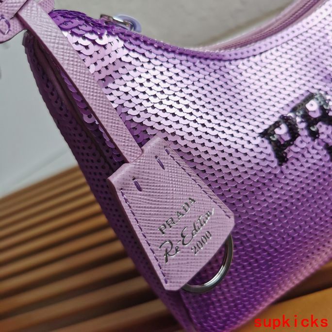 COZY BAGS - PD Women Bags - 060