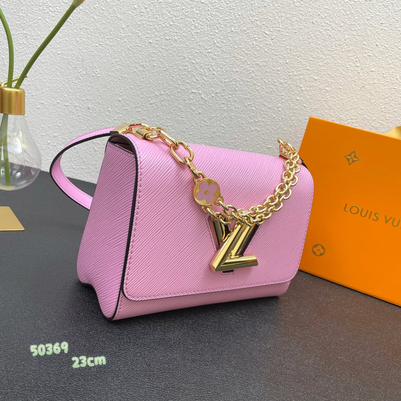 COZY BAGS - GUKI Women Bags - 1729