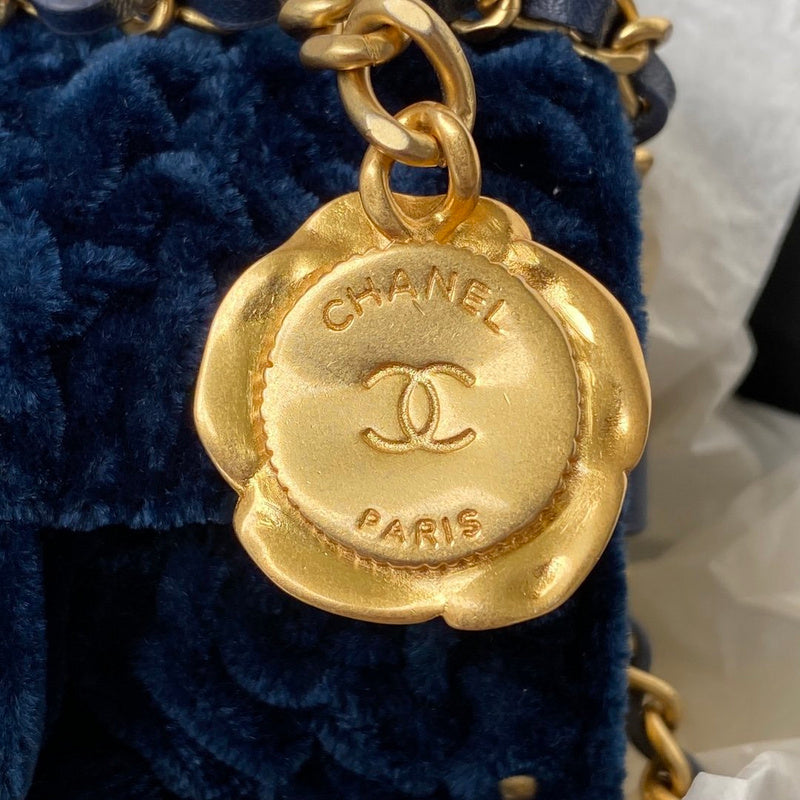 COZY BAGS - CHL Lady Bags - 527