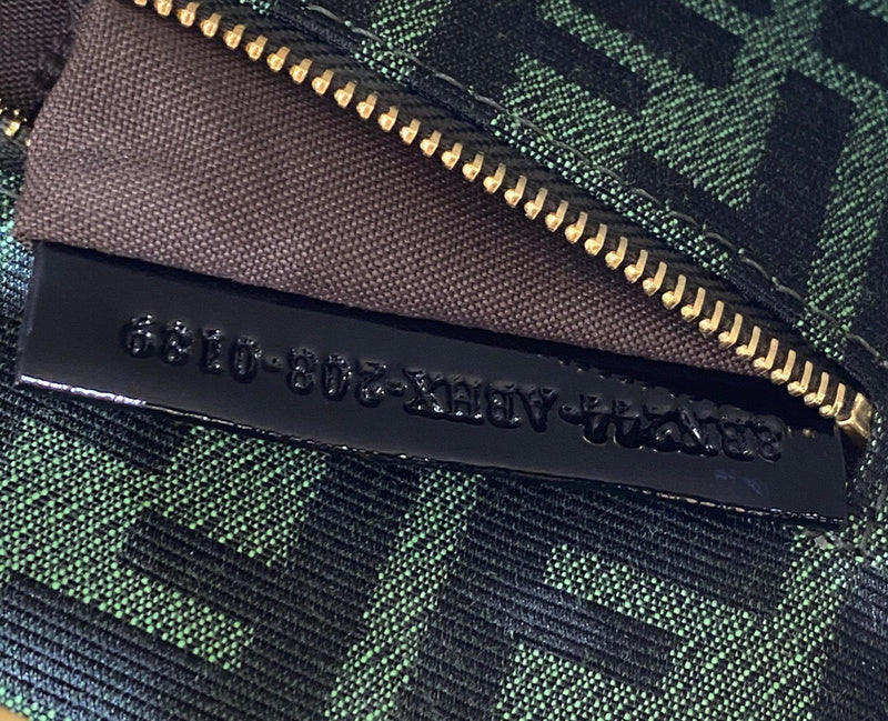 COZY BAGS - COZY BAGSE Bags - 275