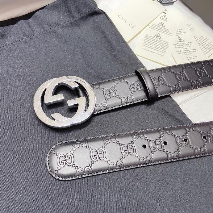 COZY BAGS - GUKI Belts - 179