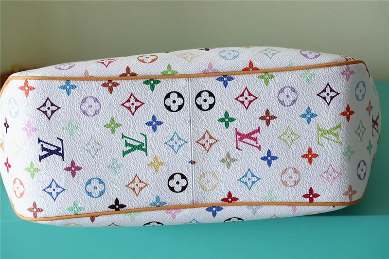 COZY - LOV Lady Bags - 1365