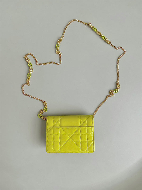 COZY BAGS - DOR Bags - 140