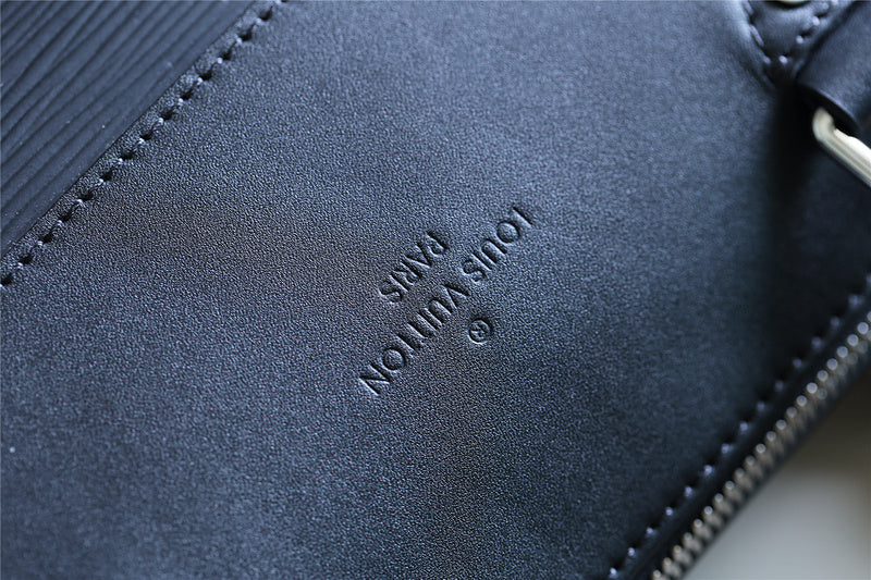COZY - LOV Men Business Bags - 106