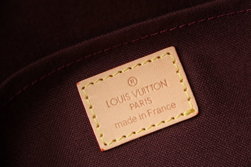 COZY - LOV Lady Bags - 983