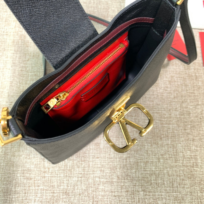 COZY BAGS - VEL Bags - 782