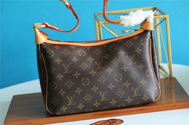 COZY - LOV Lady Bags - 1169