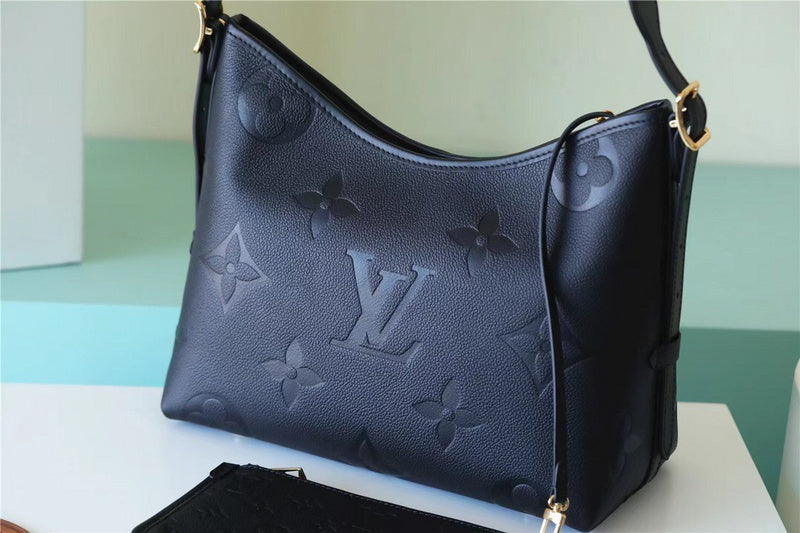 COZY BAGS - LOV Bags - 1271