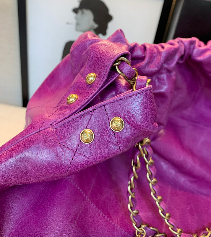COZY BAGS - CHL Lady Bags - 437