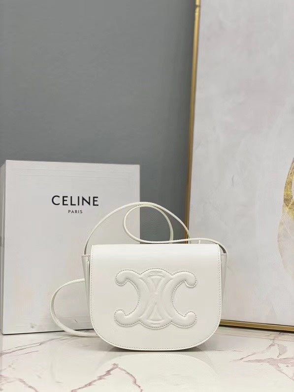 COZY BAGS - COL Bags - 047
