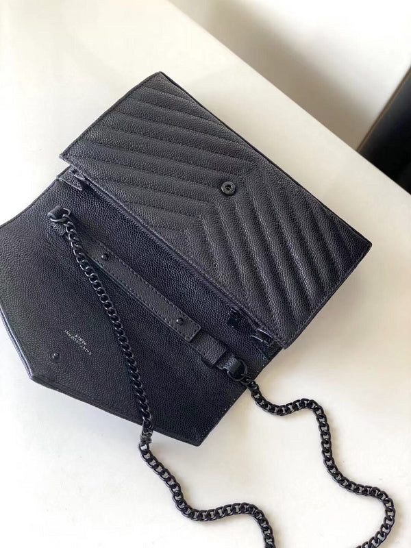 COZY - YLS Bags - 356