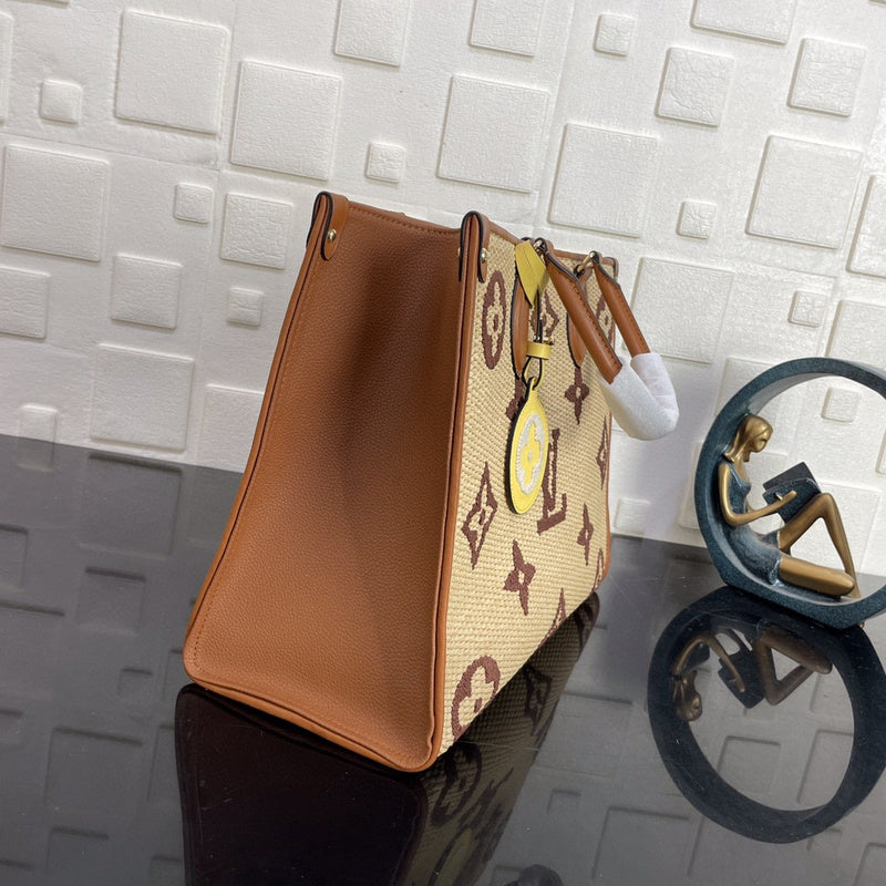 COZY BAGS - LOV Bags - 3623