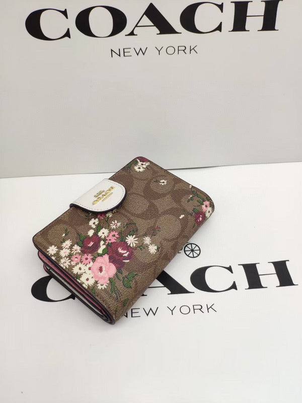 COZY - CAH Bags - 274