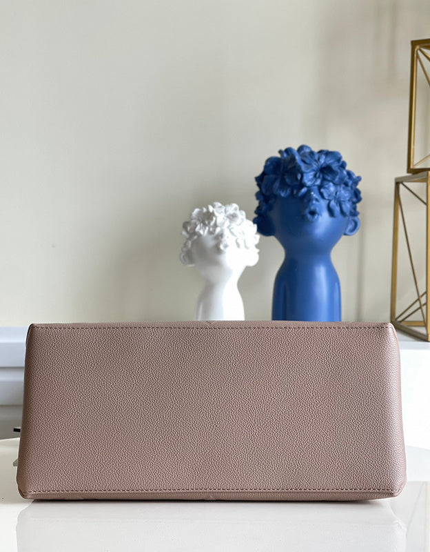 COZY BAGS - LOV Bags - 3217