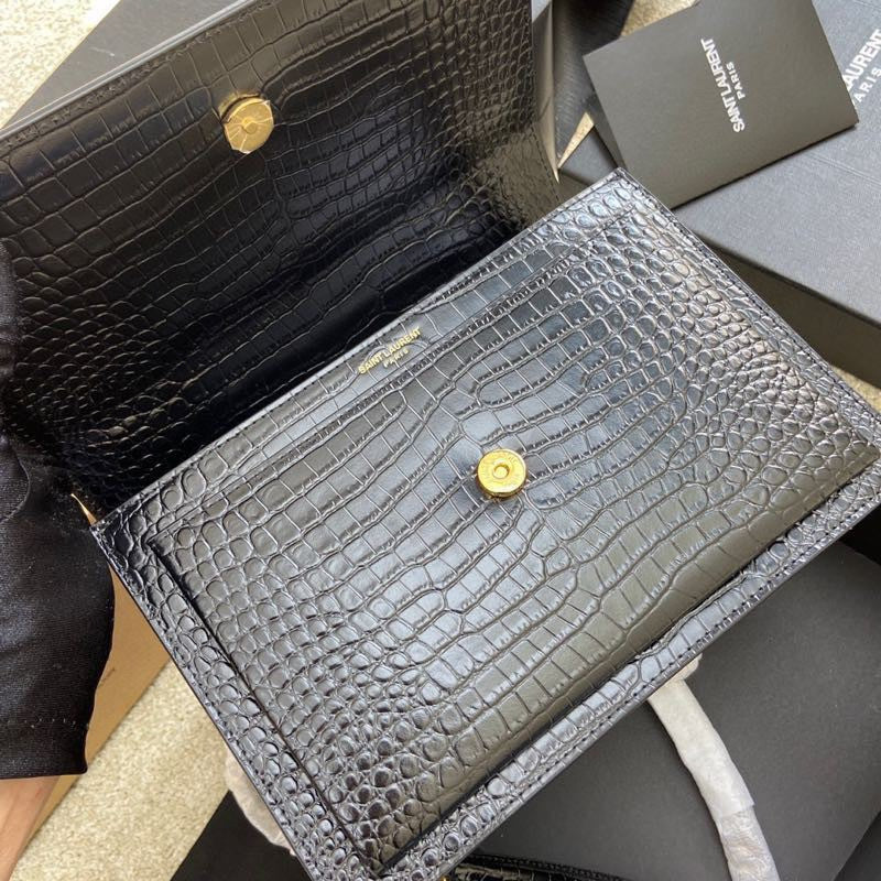COZY - YLS Bags - 729