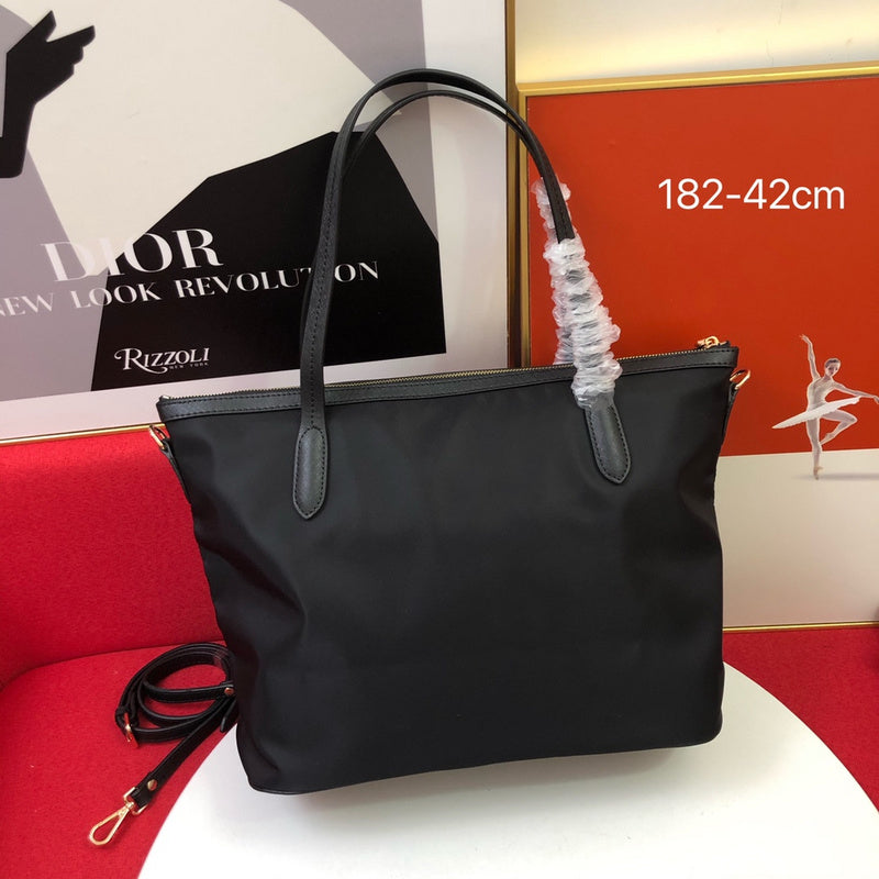 COZY BAGS - PD Bags - 647