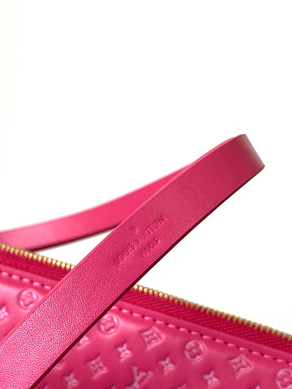 JB - LOV Lady Bags - 235