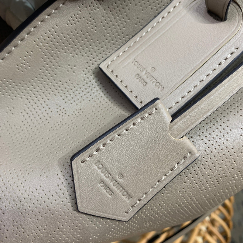 JB - LOV Lady Bags - 226