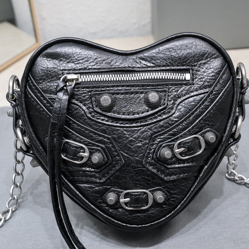 COZY BAGS - BG Bags - 499