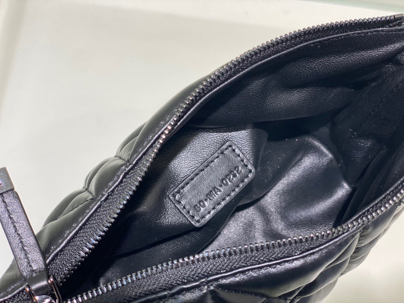 JB - DOR Lady Bags - 260
