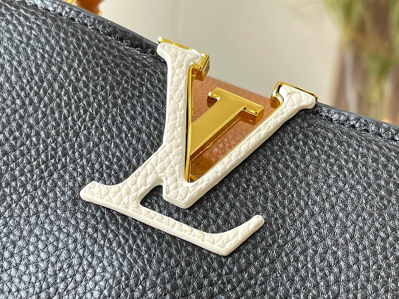 COZY BAGS - GUKI Women Bags - 1778