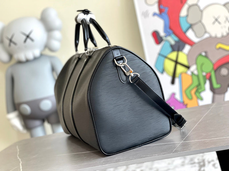 JB - LOV Travel Bags - 087