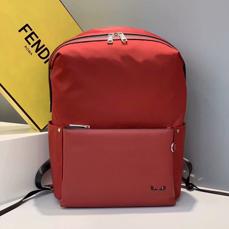 Cozy-Bags - FDE Bags - 1012