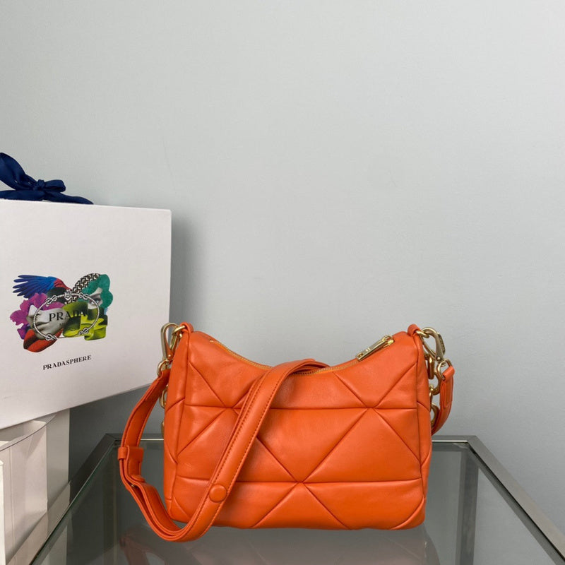 COZY BAGS - PD Bags - 1034