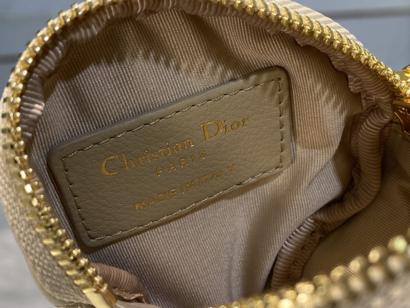 COZY BAGS - DOR Bags - 833